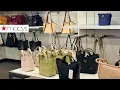 MACY S DESIGNER HANDBAGS SALE CALVIN KLEIN MACY S HANDBAGS NEW ARRIVALS