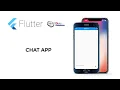 Flutter Tutorial - Flutter Chat App Chat Content