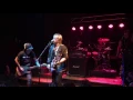 Download Lagu Paul Laine - Dorianna Live in Athens Greece (2017)