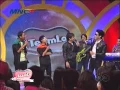 Download Lagu Teamlo Sweet Seventeen Full Video  29-03-2013