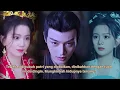 Download Lagu Terjebak di tubuh putri yang diabaikan dinikahkan dengan tuan muda dingin.Mungkinkah hidupnya tenang