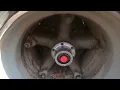 Danger Dayton rims part 1