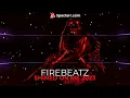 SHINED ON ME 2023 RMX_ Firebeatz