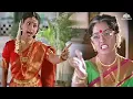 Lagu மருமகளை கேவலமா நடத்தும் மாமியார் | Parambarai Movie Scene