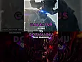 Download Lagu Dormammu vs Galactus