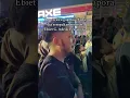 Download Lagu Nonton Live Ebiet G. Ade... Nangis!