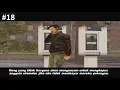 GTA 3 - Misi #18 - Aku Berteriak, Kamu Berteriak - Subtitle Indonesia