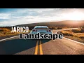 Download Lagu Jarico - Landscape [Video Song] Vlog No Copyright Music