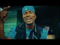 Mr Attention - (Ga ga 2 mins remix) featuring Freeman , Holyten , bagga , Kadjah , Delroy  , kadiki