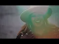 Download Lagu Simone Denny - Superstar (country version)
