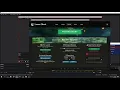 Lunar Client Not Launching - Starting JVM Fixed