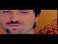 Taner -  Bu Kalp Seni Unutur mu