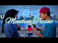 Download Lagu MENDAM TRESNO - TRI SUHARTONO OFFICIAL ( ORIGINAL MUSIC VIDEO )