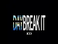 Daybreak it - iCO