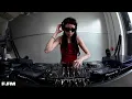 Lagu M8NSE - dj set @ foundation.fm (16/09/25)