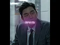 Download Lagu \