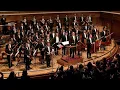 Download Lagu Hedwig's Theme from HARRY POTTER and the Sorcerer's Stone (John WIlliams)