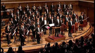 hedwigs theme from harry potter and the sorcerers stone john williams 