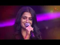 Download Lagu Soulful Performances by Sun Heroines 🌸✨ | Namma Veetu Deepavali Best Moments | Deepavali Special