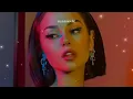 me encanta como habla, y más como besa 💋 [Letra/Lyrics]