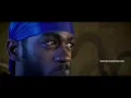Dave East - “Handsome” (Official Music Video - WSHH Exclusive)