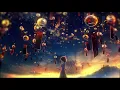 Porter Robinson x Blonde Maze - The Shelter (Outro) [Hamsammych Bootleg]