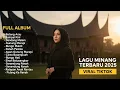 Lagu Minang Hits Update — yang lagi dicari #MinangHits #LaguTrending #Musik2025