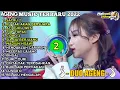 Download Lagu live music duo ageng terbaru satru 2 2022 full album ageng musik