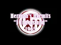 Download Lagu Herman's Hermits - I Understand 1965
