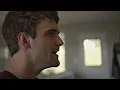 Haddon - Spiral (feat. Hannah Tackett) [Official Video]