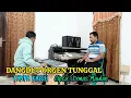 Download Lagu DANGDUT ORGEN TUNGGAL (TANPA KASIH)