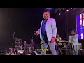Una Vez Mas | Conjunto Primavera | AGV MUSIC 2021