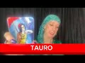 TAURO LO TOXICO SE VA ASOMBROSO LO QUE VIENE ALGUIEN POR FIN SE QUIERE DEFINIR JUSTICIA TOTAL