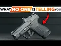 M P Shield Plus What NO ONE is telling you