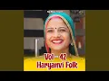 Download Lagu Ham To Rai Gori