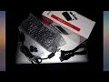 Xbox One Power Supply Brick YCCSKY Xbox Power Supply Brick Cord AC Adapter Power review