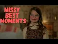 YOUNG SHELDON MISSY BEST MOMENTS SPOILER ALERT 4