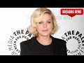 Kirsten Storms suffers weight loss complications - exits GH General Hospital Spoilers