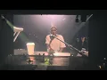 Daniel Caesar - Blessed - Live In Toronto - Scotiabank Arena - August 2, 2026