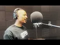 Wait For You - Future (Gospel Cover) by Chuckey Ellis