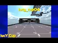 Download Lagu Nieuwe Multiweek Cup! [Q3DF LucyCup04]