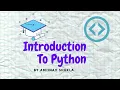 Introduction to Python 2020 Full tutorial in HINDI LetMeCode Python Tutorial for Beginners