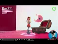 Super Mario Odyssey Guide Lake Kingdom Power Moon 25