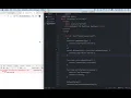 06 - Modern Function Syntax