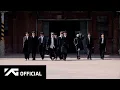 TREASURE MAP EP 60 007 MONEY BAG TEASER