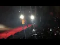 Post Malone Red Rocks Colorado 2018 I Fall Apart
