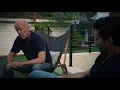 Video di Reprisal