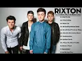 Download Lagu Rixton Greatest Hits Full Album 2023 - The Best Songs of Rixton 2023 @RixtonVEVO