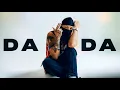 Download Lagu Manuel - Dada (Official Audio)