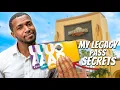 Universal Orlando Annual Pass Worth It Here s What 20 YEARS Taught Us